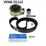 VW GOLF IV BORA PASSAT B5 AUDI A3 A4 1.9 TDI ZESTAW ROZRZADU SKF