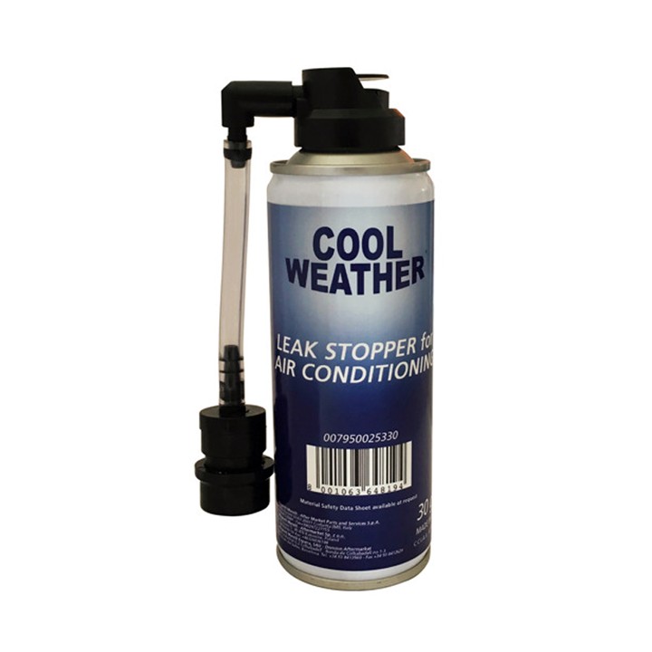 MAGNETI MARELLI USZCZELNIACZ DO KLIMATYZACJI 30 ML