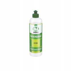 BOLL PASTA DO POLEROWANIA 500ML B100 / BOLL