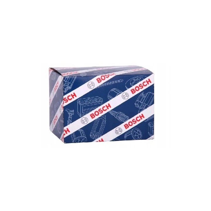 PASEK WIELOROWKOWY 6PK1034 BOSCH