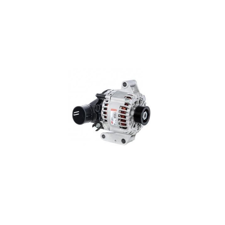 NOWY ALTERNATOR FORD MONDEO MK 3 III 1.8 2.0 B/D