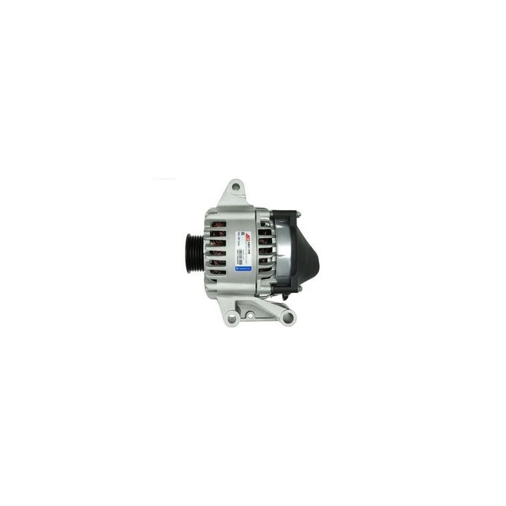 NOWY ALTERNATOR FORD MONDEO MK 3 III 1.8 2.0 B/D