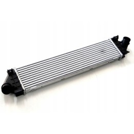 INTERCOOLER FORD GALAXY S-MAX MONDEO MK4 IV 2.0TDC
