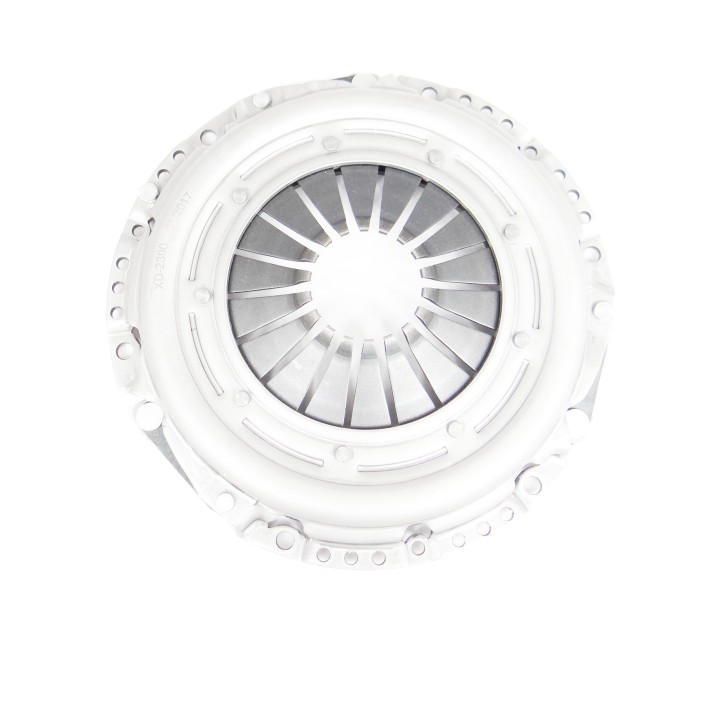 ZESTAW SPRZĘGŁA FORD MONDEO III MK3 1.8 2.0 16V BENZYNY