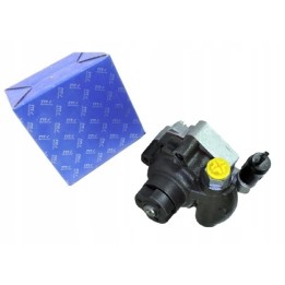 POMPA WSPOMAGANIA FORD MONDEO III MK3 2.0 2.2 TDI