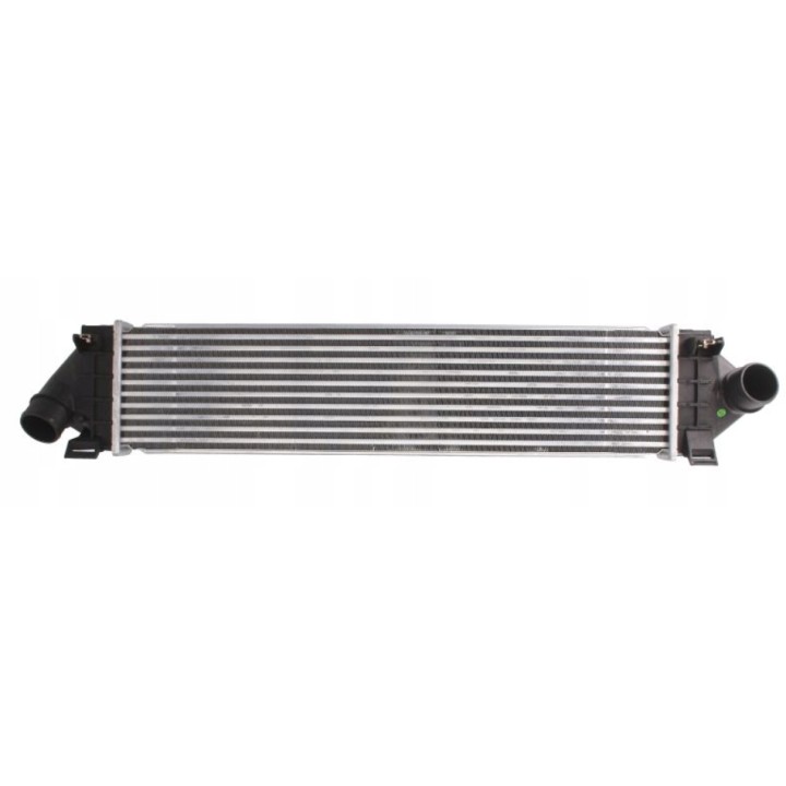INTERCOOLER FORD MONDEO IV S-MAX FOCUS II VOLVO TDCI