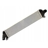 INTERCOOLER FORD MONDEO IV S-MAX FOCUS II VOLVO TDCI