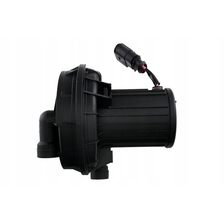 POMPA POWIETRZA WTÓRNEGO AUDI A3 SEAT ALHAMBRA VW BORA GOLF SKODA OCTAVIA