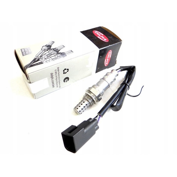 Sonda LAMBDA Ford MONDEO 1 1.6 16v 1.8 16v 2.0 16v