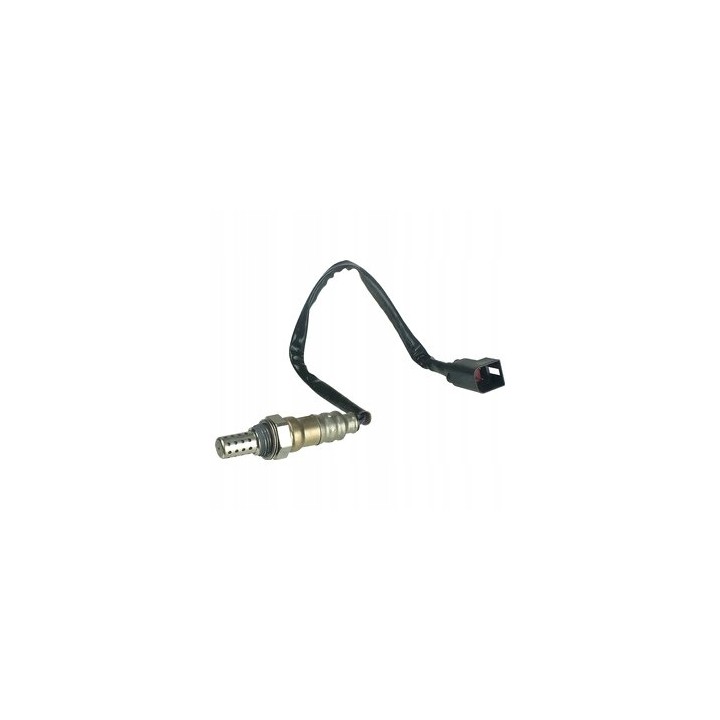 Sonda LAMBDA Ford MONDEO 1 1.6 16v 1.8 16v 2.0 16v