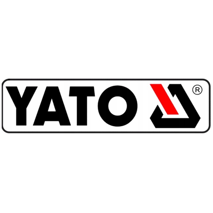 YATO LUTOWNICA TRANSFORMATOROWA 180W