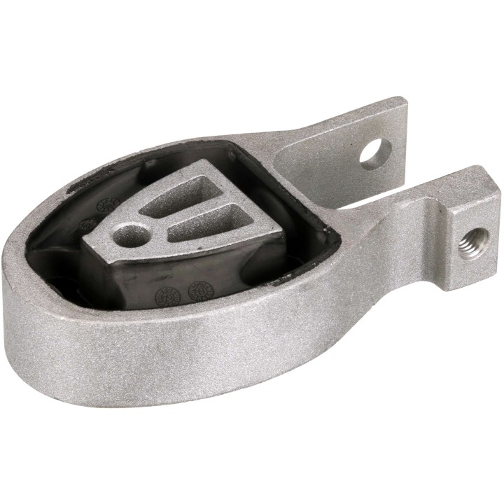 PODUSZKA SILNIKA FORD 1,8 2,0 TDCI MONDEO MK4 SMAX