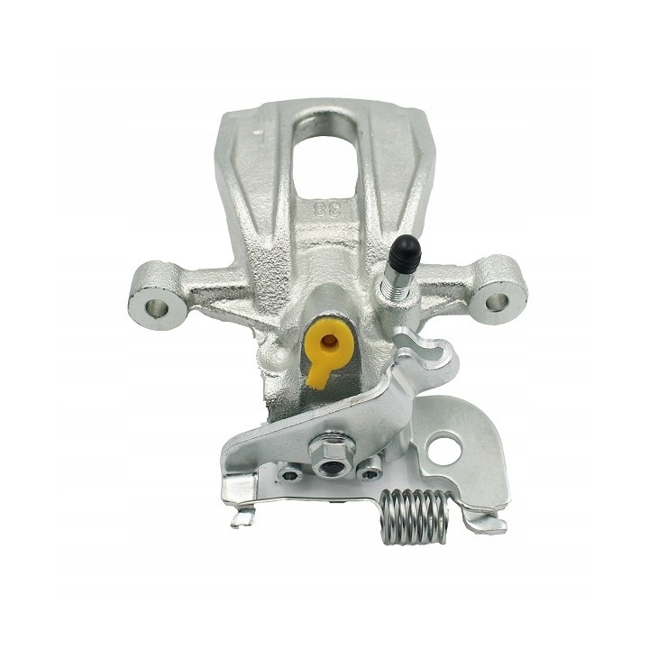 ZACISK HAMULCOWY PRAWY FORD MONDEO MK3 KOMBI 04-
