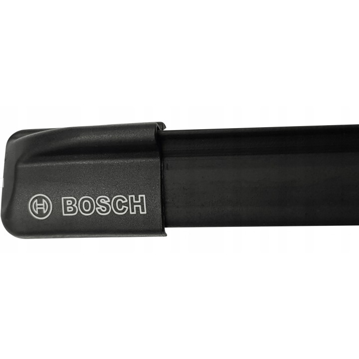 WYCIERACZKI BOSCH AEROTWIN PEUGEOT 207 FOCUS MK2 II