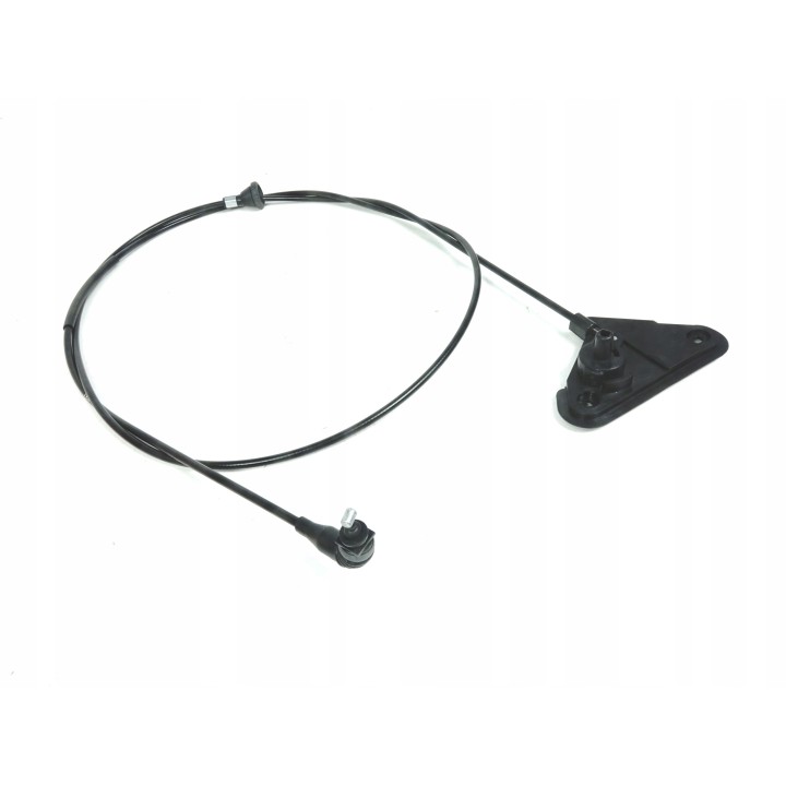 LINKA OTWIERANIA MASKI FORD MONDEO IV GALAXY S-MAX