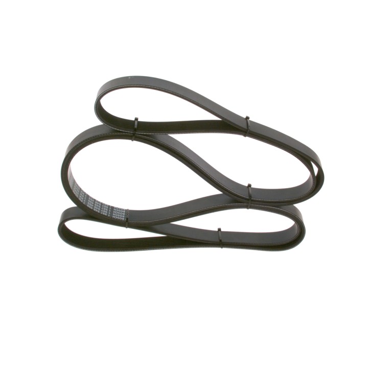 BOSCH PASEK WIELOROWKOWY 7PK2842