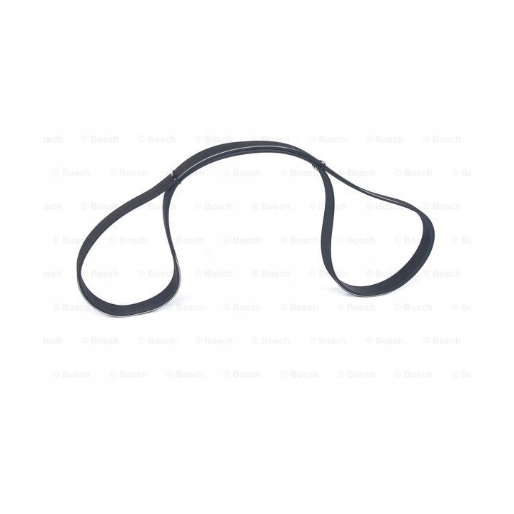 BOSCH PASEK WIELOROWKOWY 7PK2842
