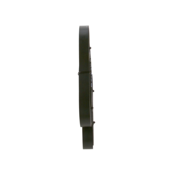BOSCH PASEK WIELOROWKOWY 7PK2842