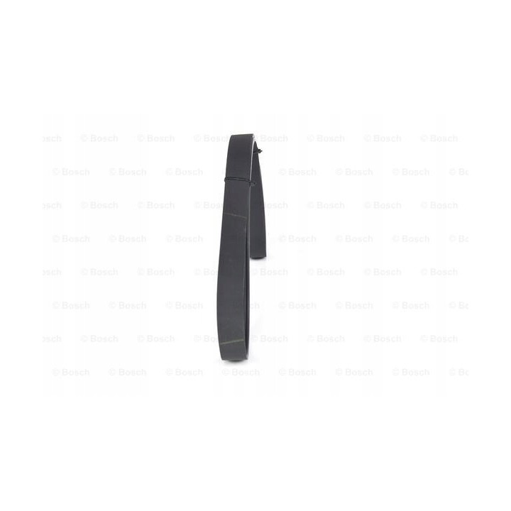 BOSCH PASEK WIELOROWKOWY 7PK2842