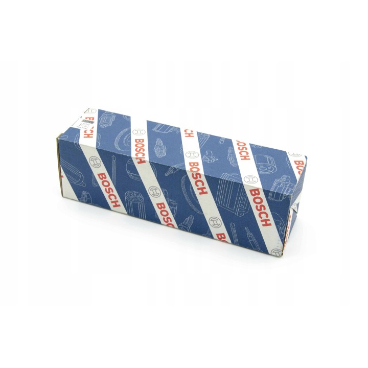 BOSCH PASEK WIELOROWKOWY 7PK2842
