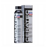 LIQUI MOLY ŚRODEK CERA TEC 300ML / LIQUI MOLY