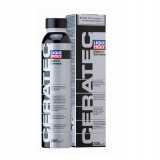 LIQUI MOLY ŚRODEK CERA TEC 300ML / LIQUI MOLY