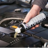 LIQUI MOLY ŚRODEK CERA TEC 300ML / LIQUI MOLY