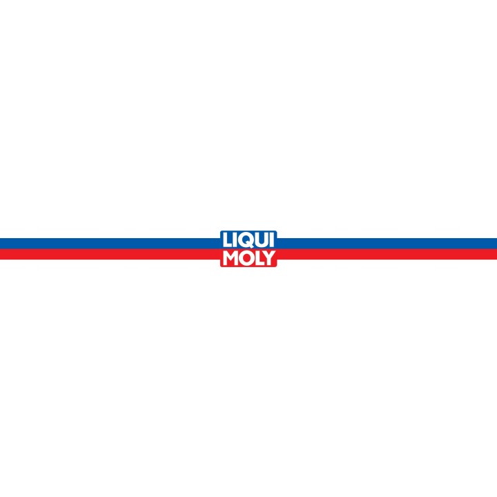 LIQUI MOLY ŚRODEK CERA TEC 300ML / LIQUI MOLY