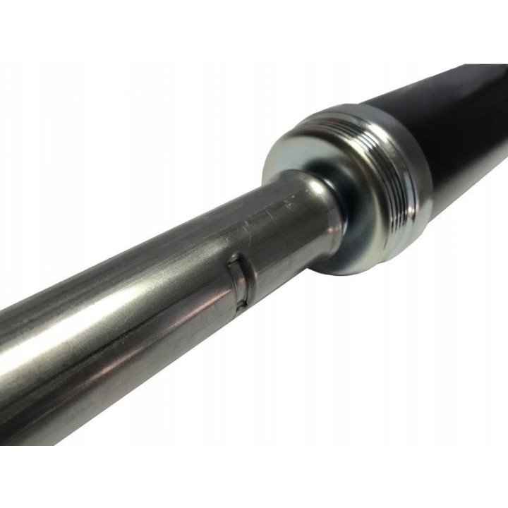 YATO POMPA DO BECZKI OLEJU TŁOKOWA 16-18L/MIN / 60-208L