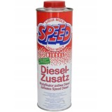 LIQUI MOLY ŚRODEK DO POLEPSZENIE JAKOŚCI PALIWA DIESEL 1L LIQUI MOLY