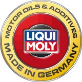 LIQUI MOLY ŚRODEK DO POLEPSZENIE JAKOŚCI PALIWA DIESEL 1L LIQUI MOLY