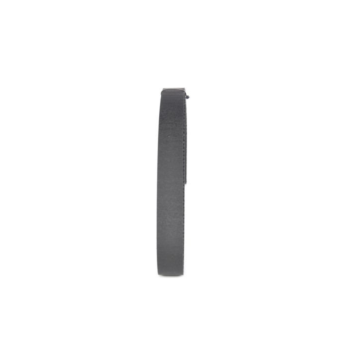 BOSCH PASEK ROZRZĄDU RENAULT 2,0