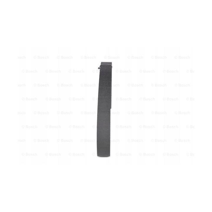 BOSCH PASEK ROZRZĄDU RENAULT 2,0