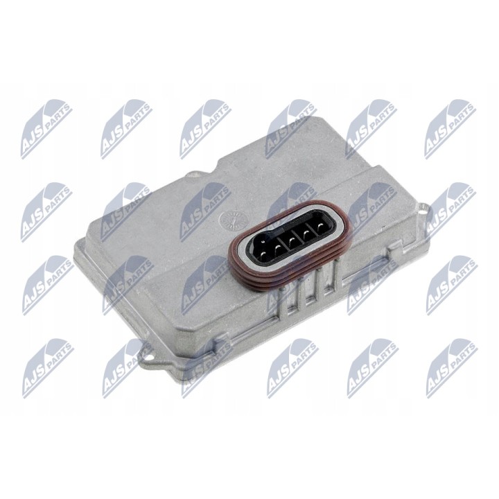 PRZETWORNICA KSENON XENON AUDI A6 C6 BMW E60 E61 RENAULT MERCEDES