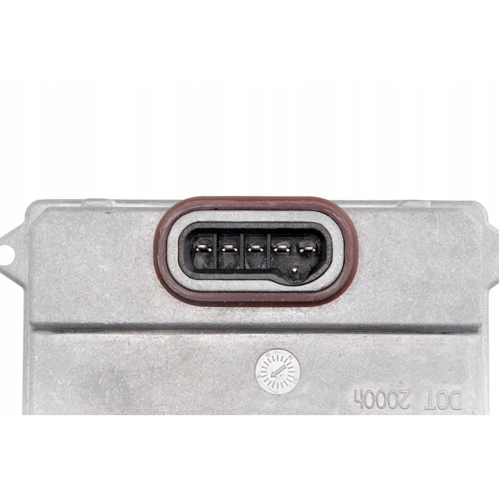 PRZETWORNICA KSENON XENON AUDI A6 C6 BMW E60 E61 RENAULT MERCEDES