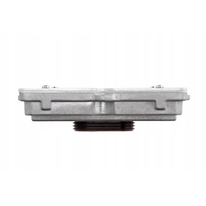PRZETWORNICA KSENON XENON AUDI A6 C6 BMW E60 E61 RENAULT MERCEDES
