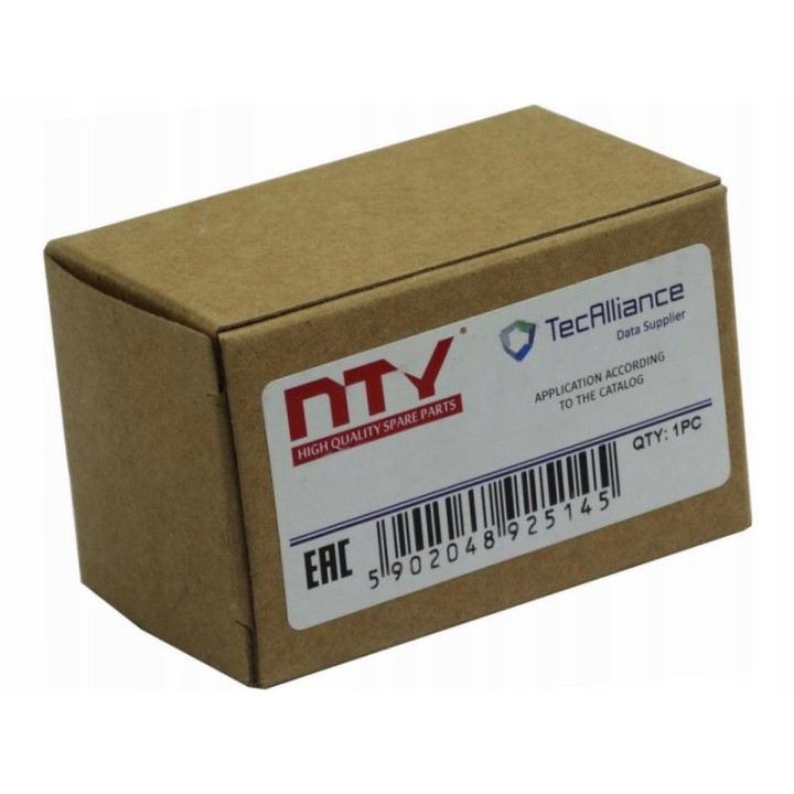 PRZETWORNICA KSENON XENON AUDI A6 C6 BMW E60 E61 RENAULT MERCEDES