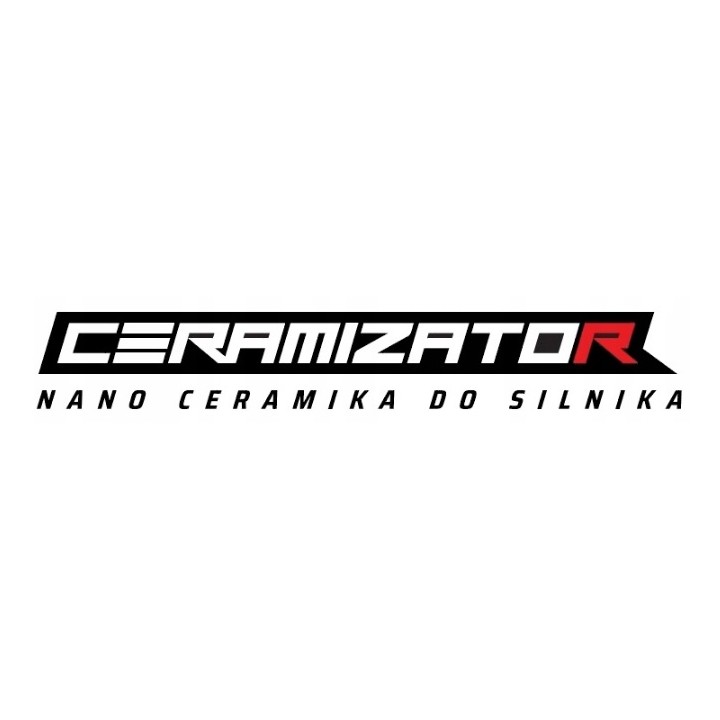 Ceramizator Środek do silników benzynowych Nano Ceramika CS-B 10 ml