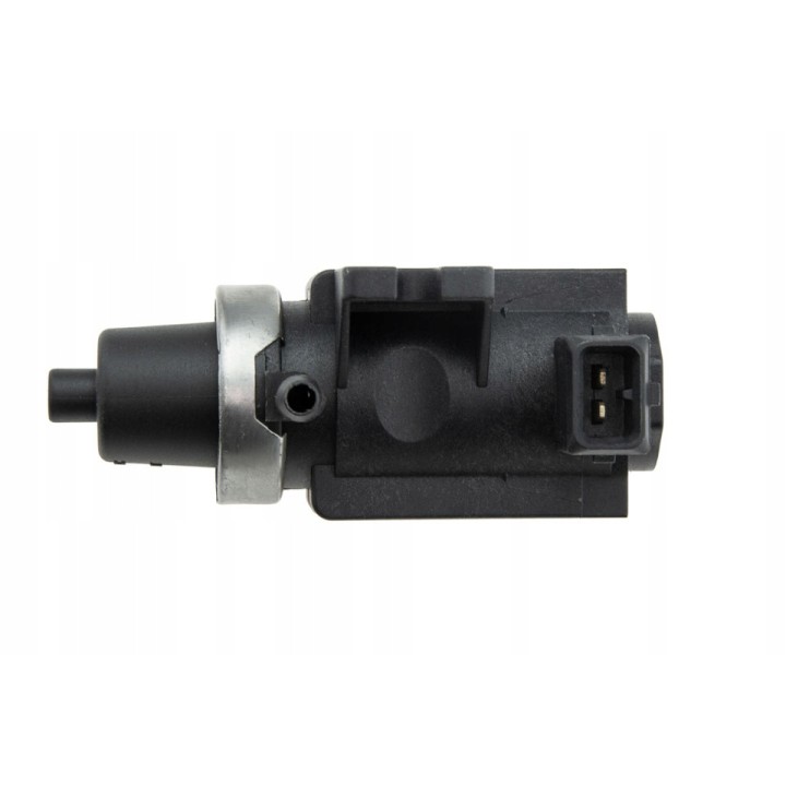 ZAWÓR N75 TURBO EGR VW GOLF PASSAT SEAT LEON AUDI A3 A4 A6 1.9 TDI