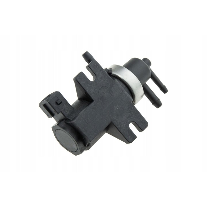 ZAWÓR N75 TURBO EGR VW GOLF PASSAT SEAT LEON AUDI A3 A4 A6 1.9 TDI
