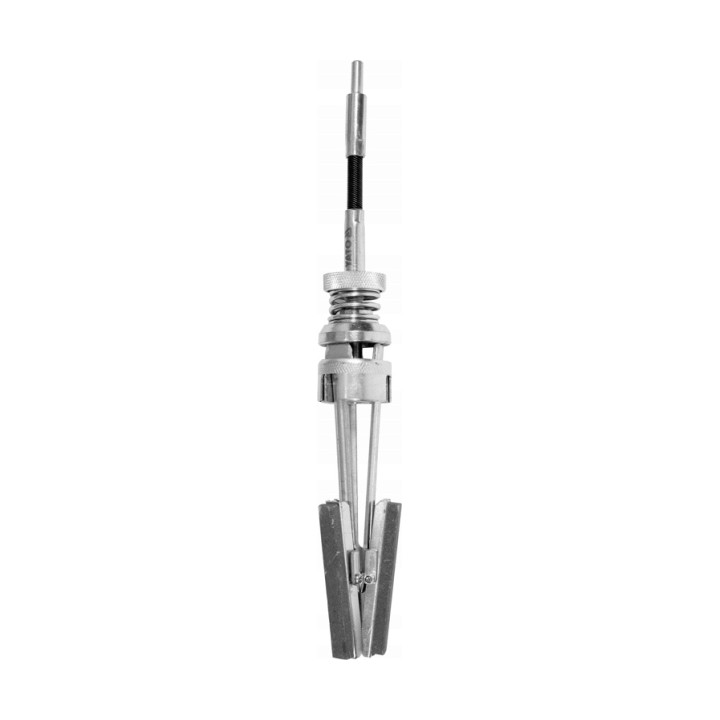 YATO HONOWNICA DO CYLINDRÓW 51-177MM