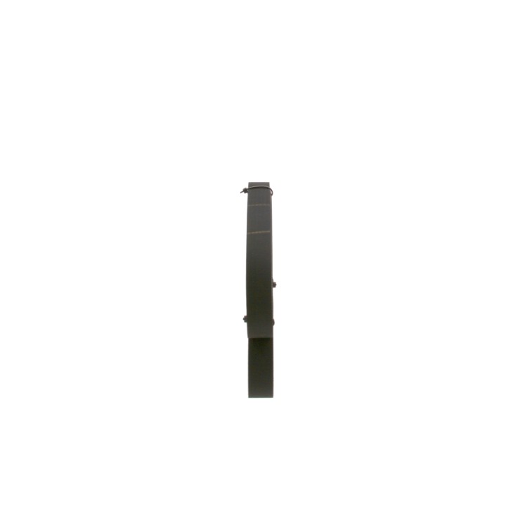 BOSCH PASEK WIELOROWKOWY 6PK2215