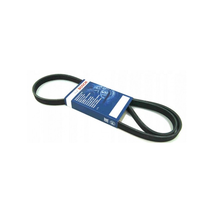 BOSCH PASEK WIELOROWKOWY 6PK2215
