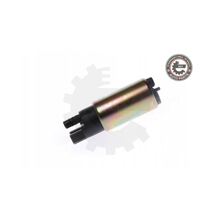 POMPA PALIWA OPEL ASTRA G CORSA C VECTRA C HONDA MAZDA