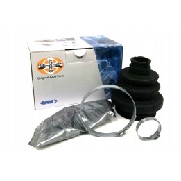 OSŁONA PRZEGUBU FORD MONDEO III MK3 2.0 2.2 TDCI