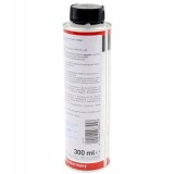 LIQUI MOLY ŚRODEK WYCISZAJĄCY PRACĘ HYDRAULICZNYCH POPYCHACZY 300ML / DO OL
