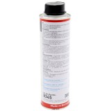 LIQUI MOLY ŚRODEK WYCISZAJĄCY PRACĘ HYDRAULICZNYCH POPYCHACZY 300ML / DO OL