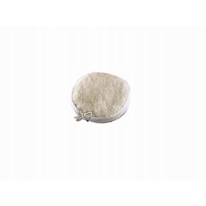 BOLL FUTRO DO POLEROWANIA WIĄZANE ŚR. 180MM / BOLL