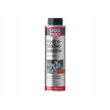 LIQUI MOLY ŚRODEK WYCISZAJĄCY PRACĘ HYDRAULICZNYCH POPYCHACZY 300ML / DO OL