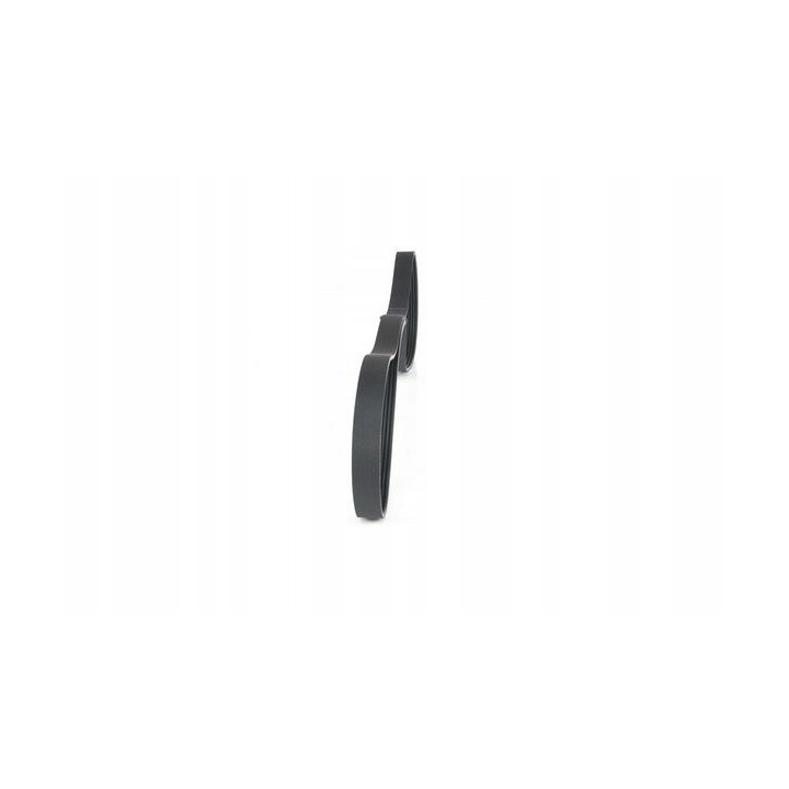 BOSCH PASEK WIELOROWKOWY 6PK1840